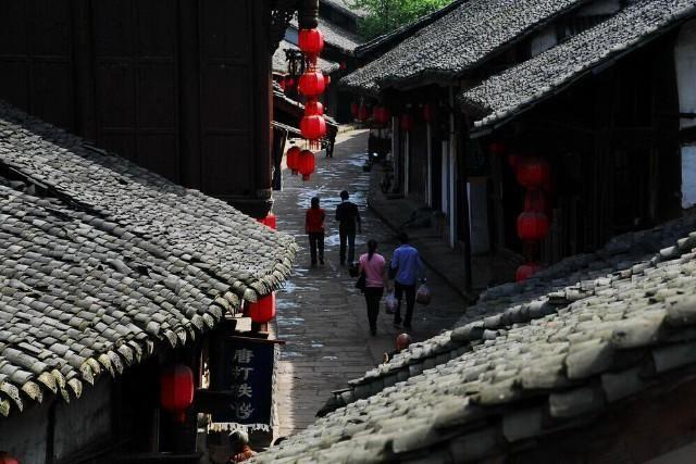 什么是隔热断桥铝门窗？游戏画面